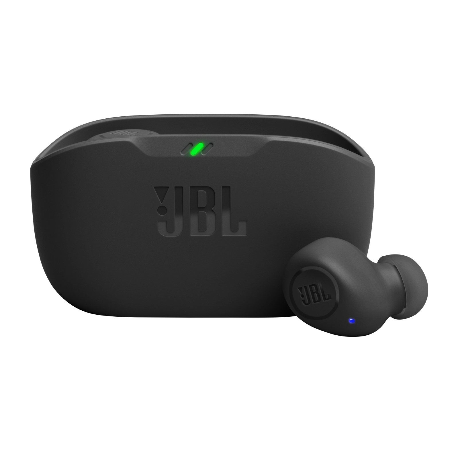 JBL Wave Buds